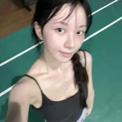 杜军华