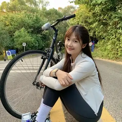 金煜豪