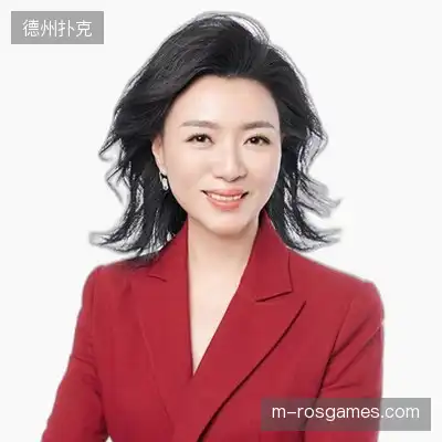 刘慧