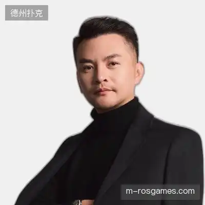 阎致轩