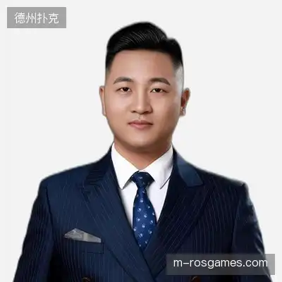 朱晨轩
