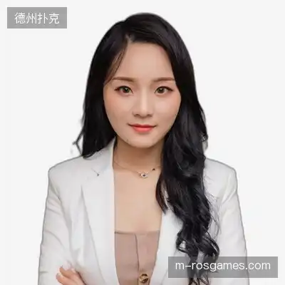 朱娟